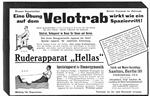Velotrab 1907 486.jpg